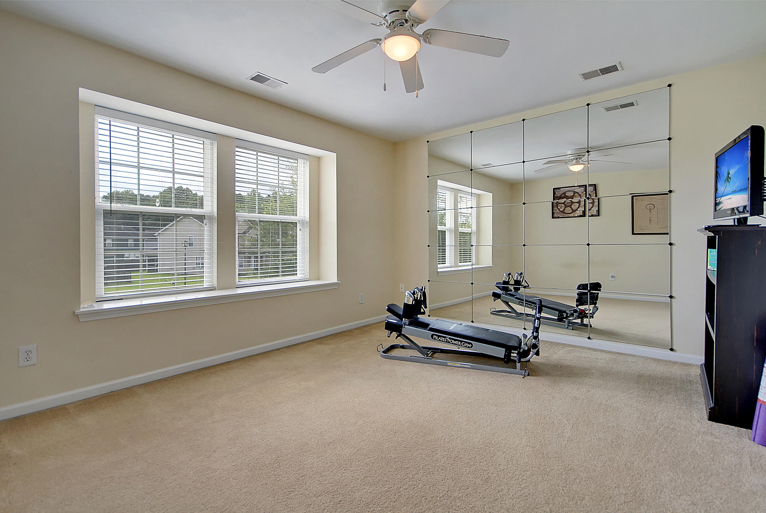 608 Knowledge Drive Ladson, SC 29456 - Photo 24 of 36 IMG_3532_IMG_3542 copy