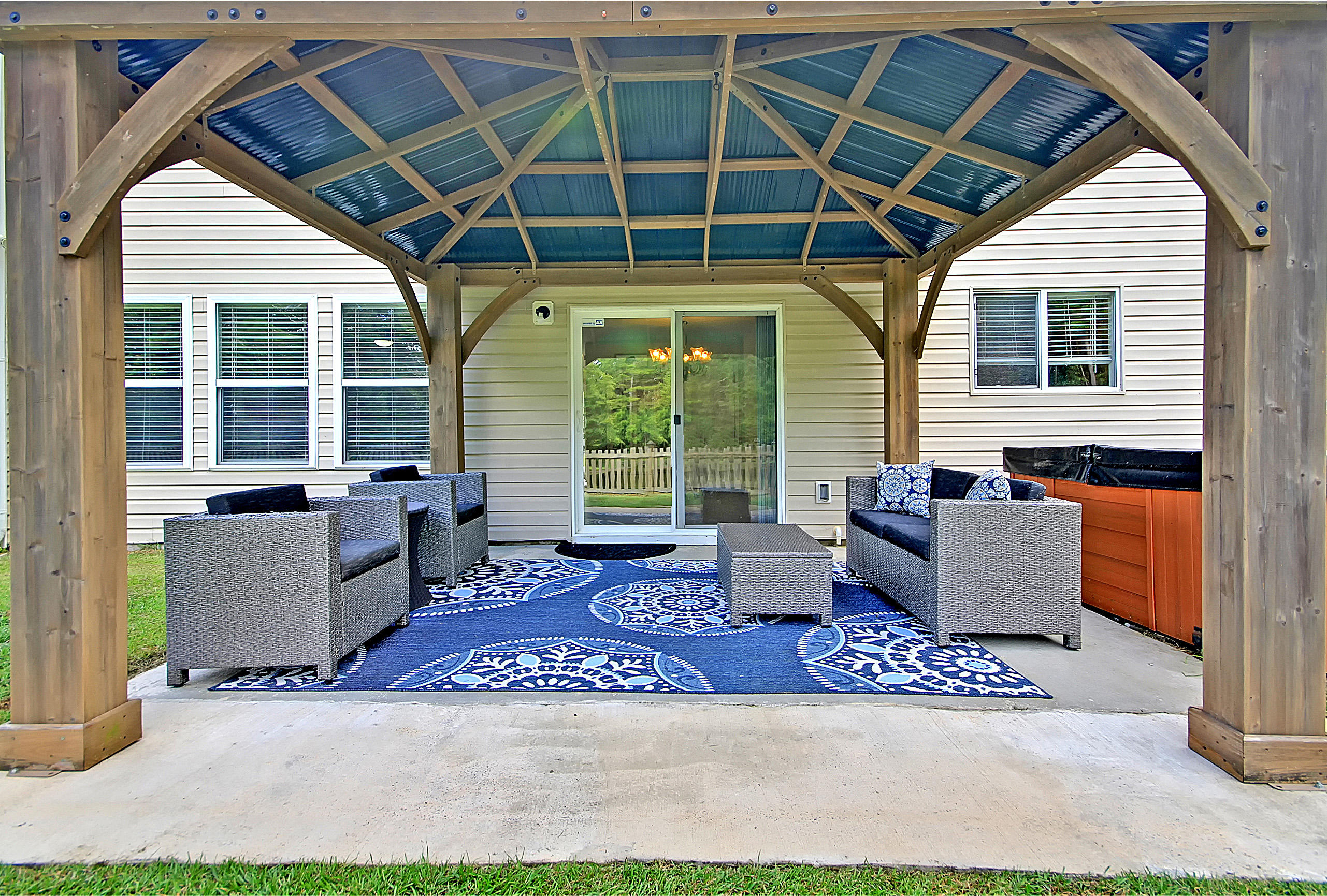 608 Knowledge Drive Ladson, SC 29456 - Photo 26 of 36 IMG_3651_IMG_3658 copy