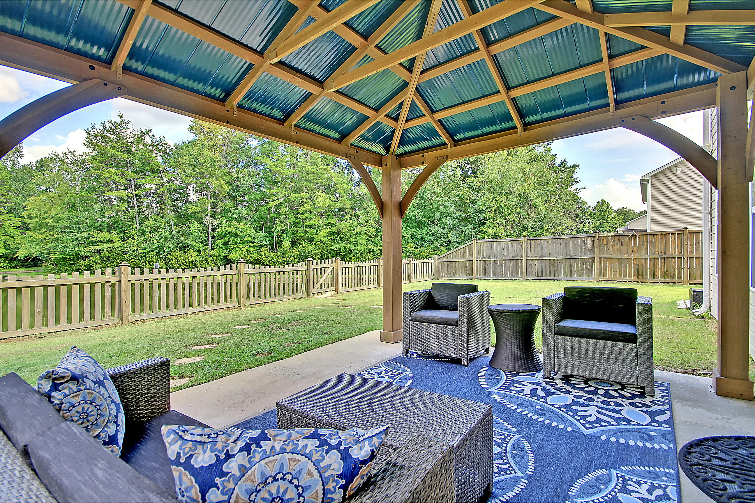 608 Knowledge Drive Ladson, SC 29456 - Photo 27 of 36 IMG_3639_IMG_3650 copy