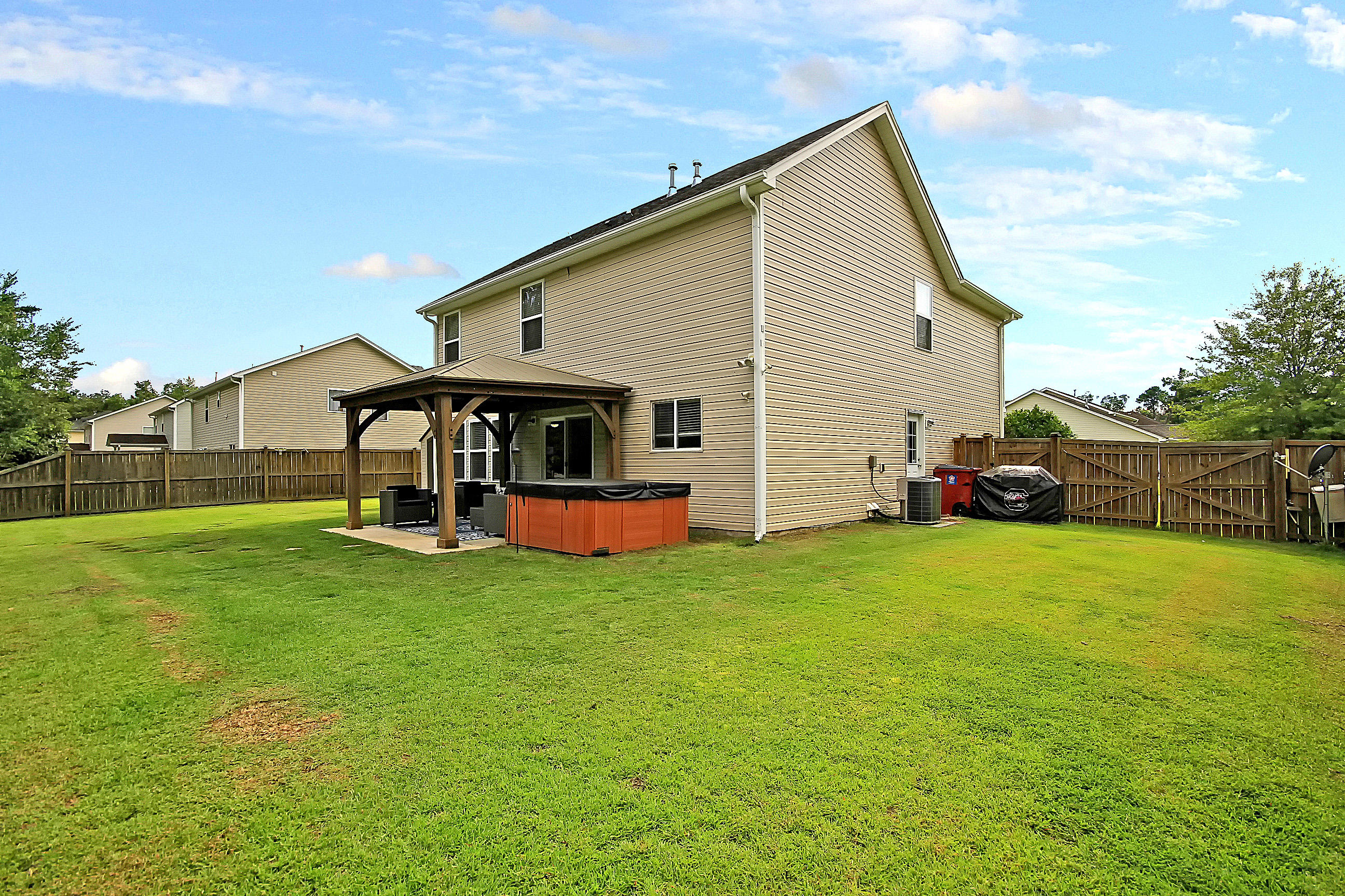 608 Knowledge Drive Ladson, SC 29456 - Photo 28 of 36 IMG_3663 copy