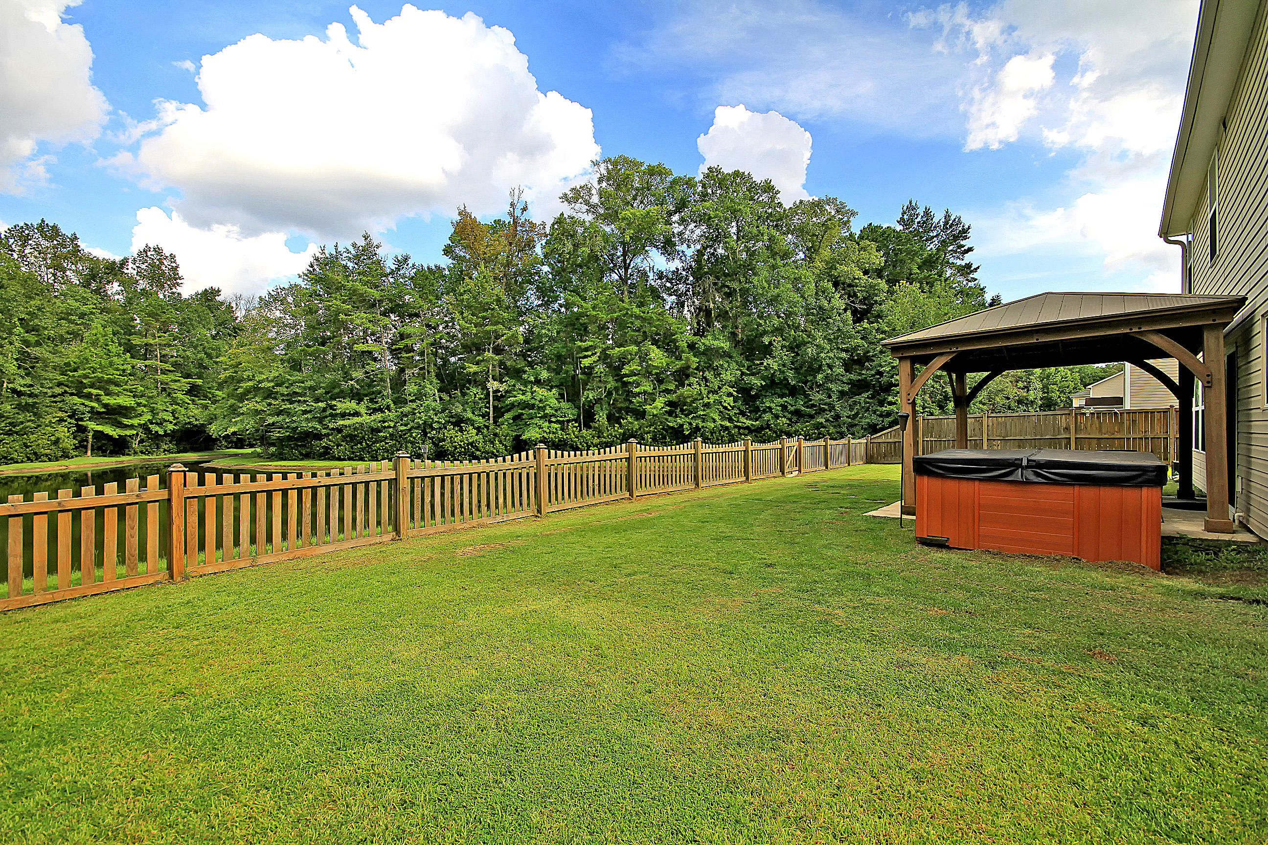 608 Knowledge Drive Ladson, SC 29456 - Photo 29 of 36 IMG_3671 copy