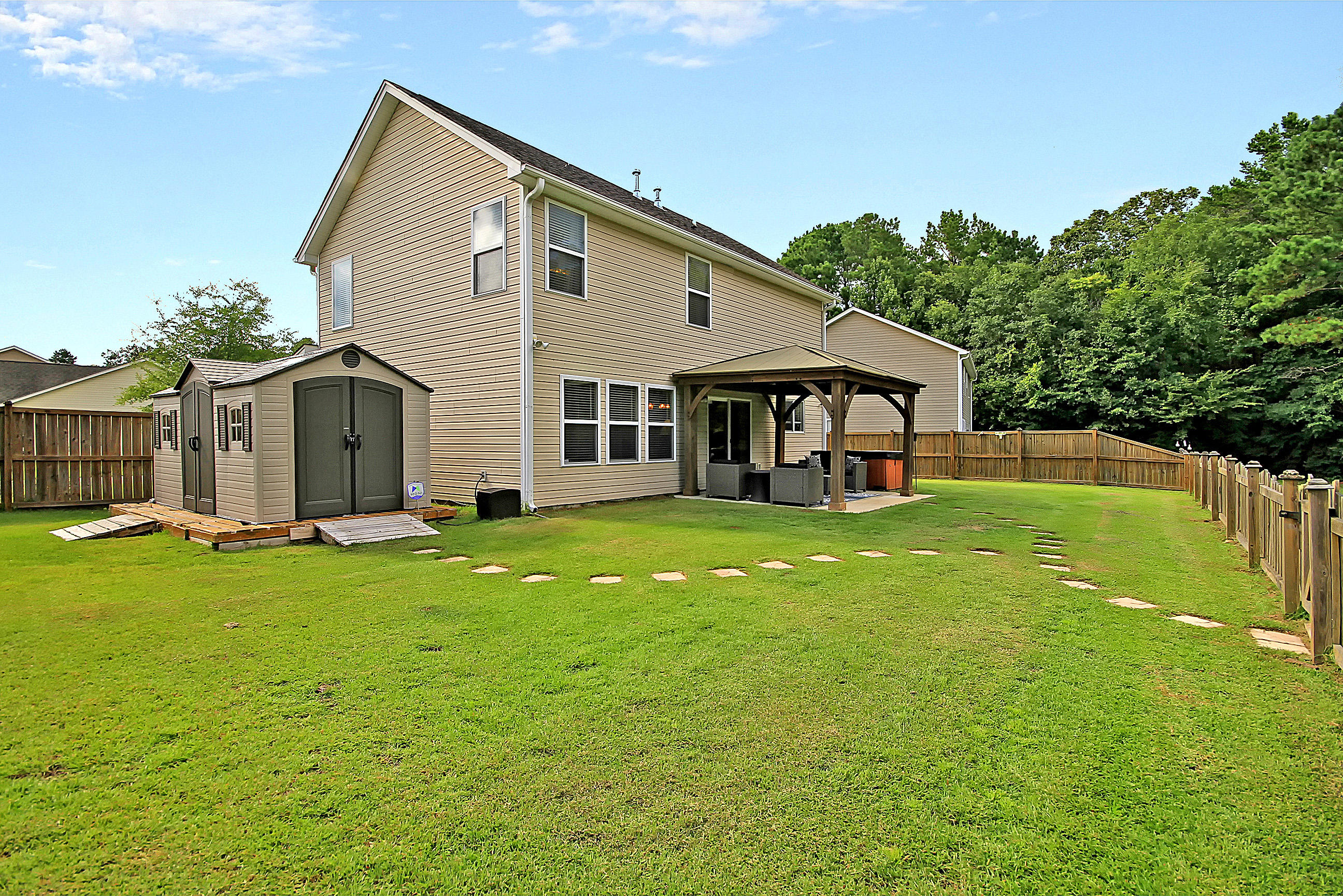 608 Knowledge Drive Ladson, SC 29456 - Photo 30 of 36 IMG_3689 copy