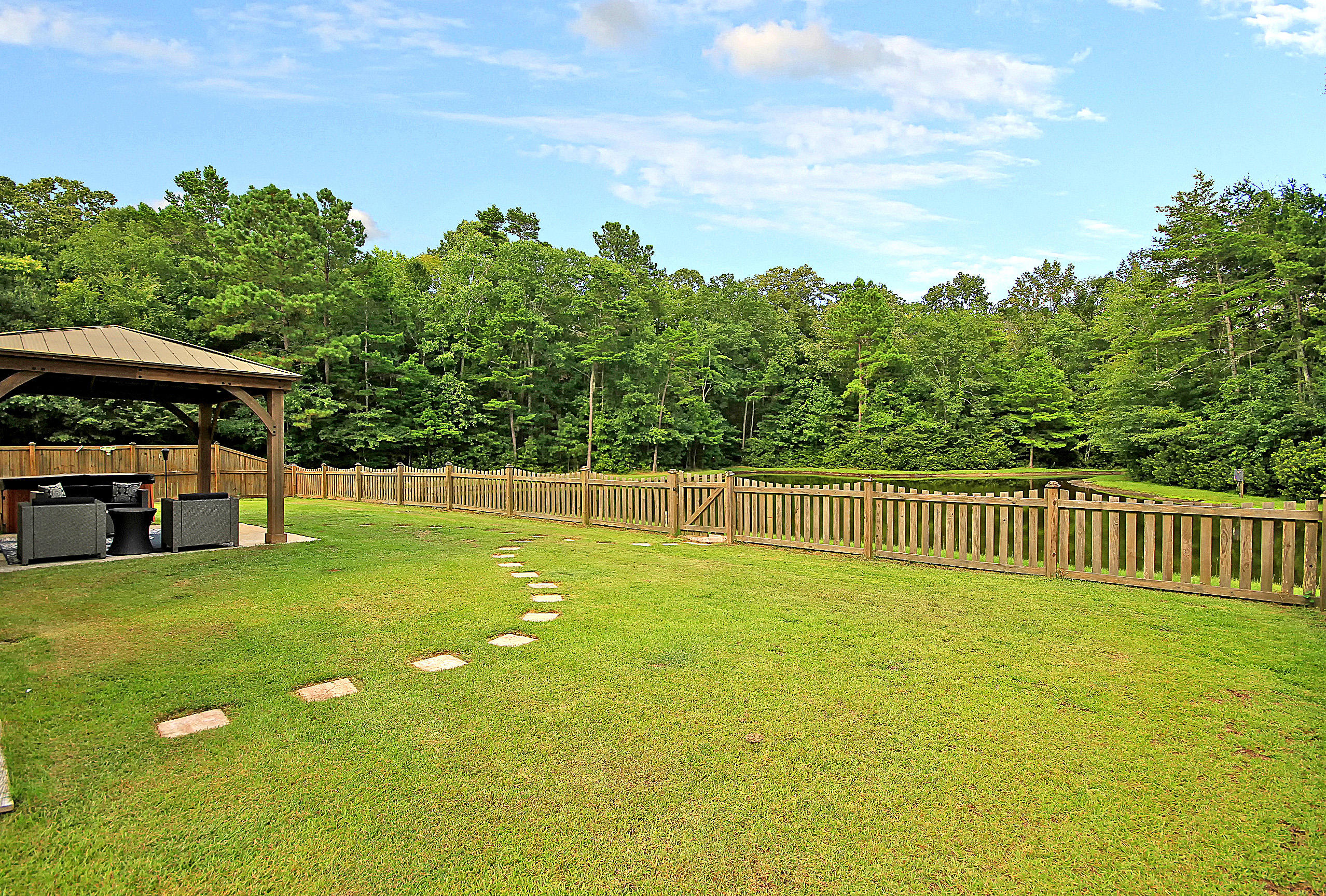 608 Knowledge Drive Ladson, SC 29456 - Photo 31 of 36 IMG_3709 copy