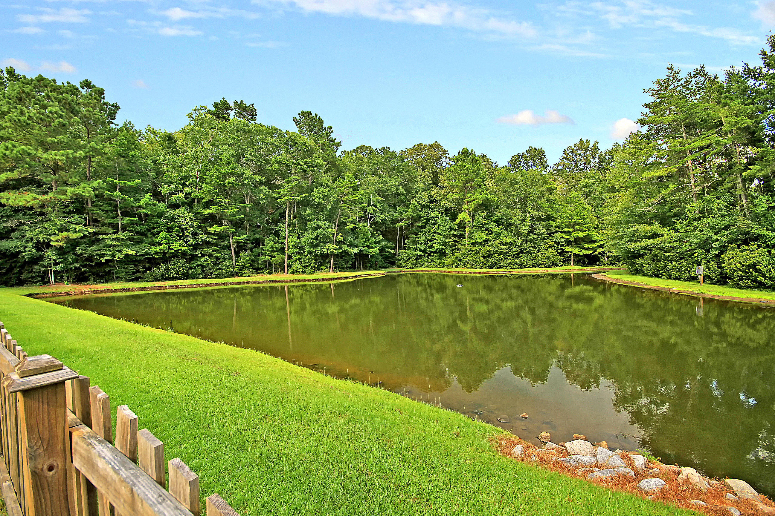 608 Knowledge Drive Ladson, SC 29456 - Photo 32 of 36 IMG_3700 copy