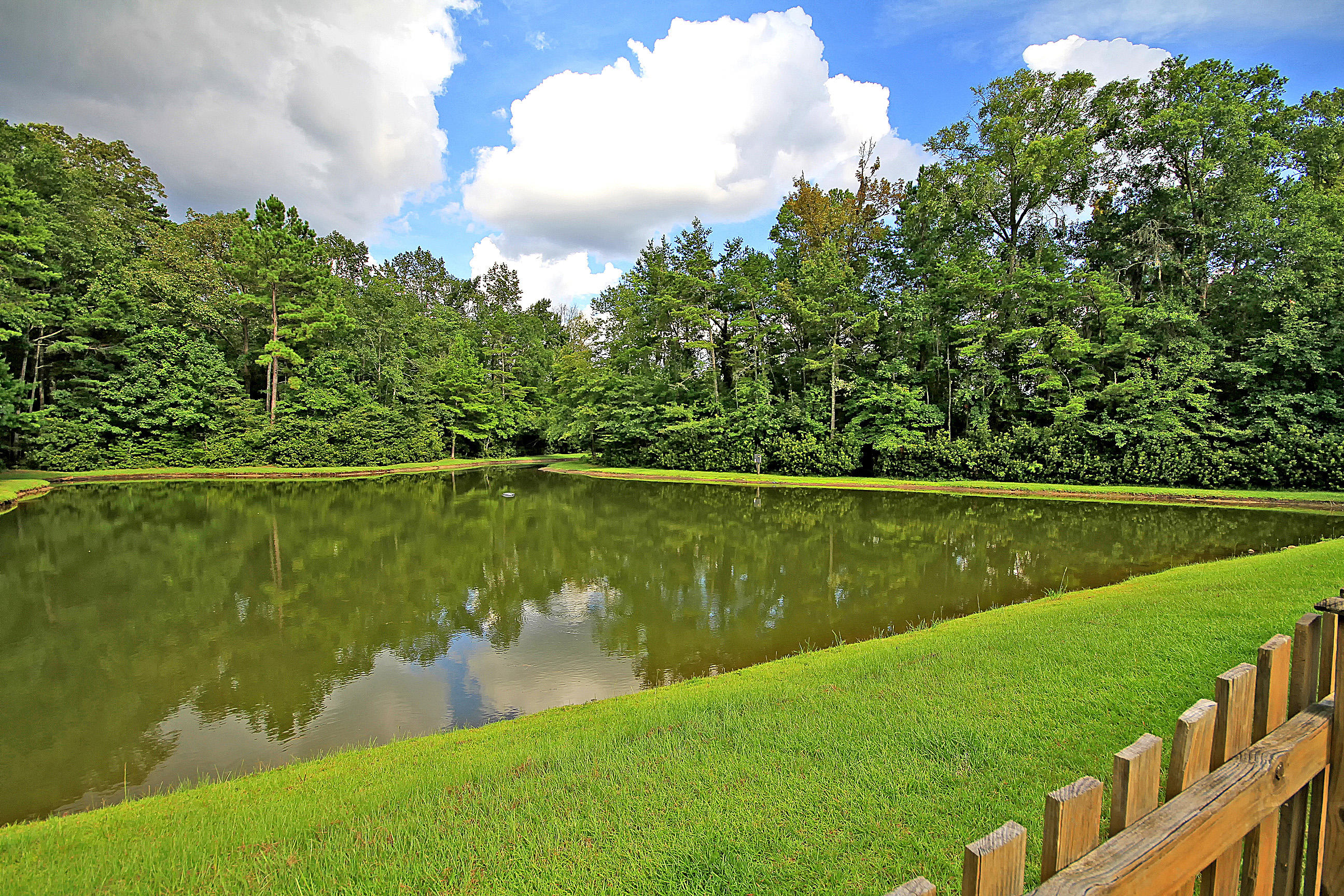608 Knowledge Drive Ladson, SC 29456 - Photo 33 of 36 IMG_3680 copy