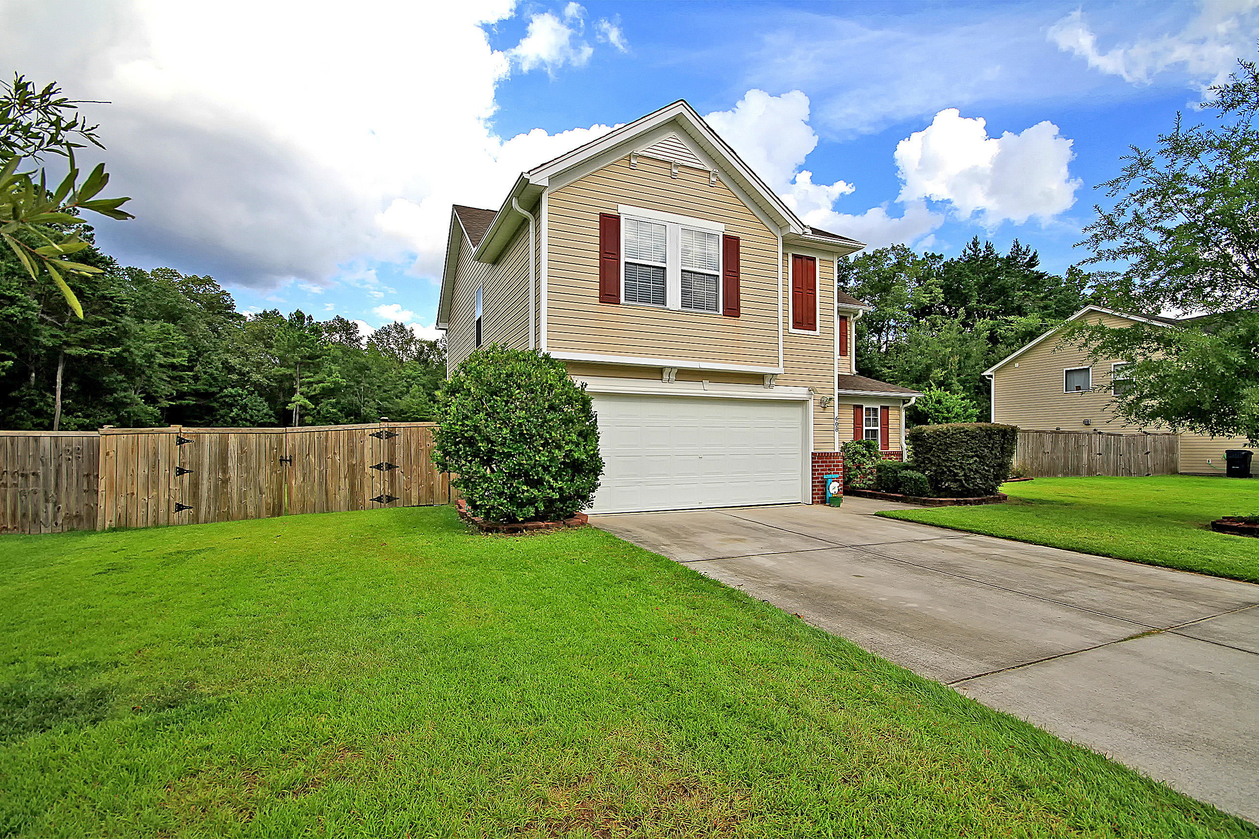 608 Knowledge Drive Ladson, SC 29456 - Photo 35 of 36 IMG_3736 copy