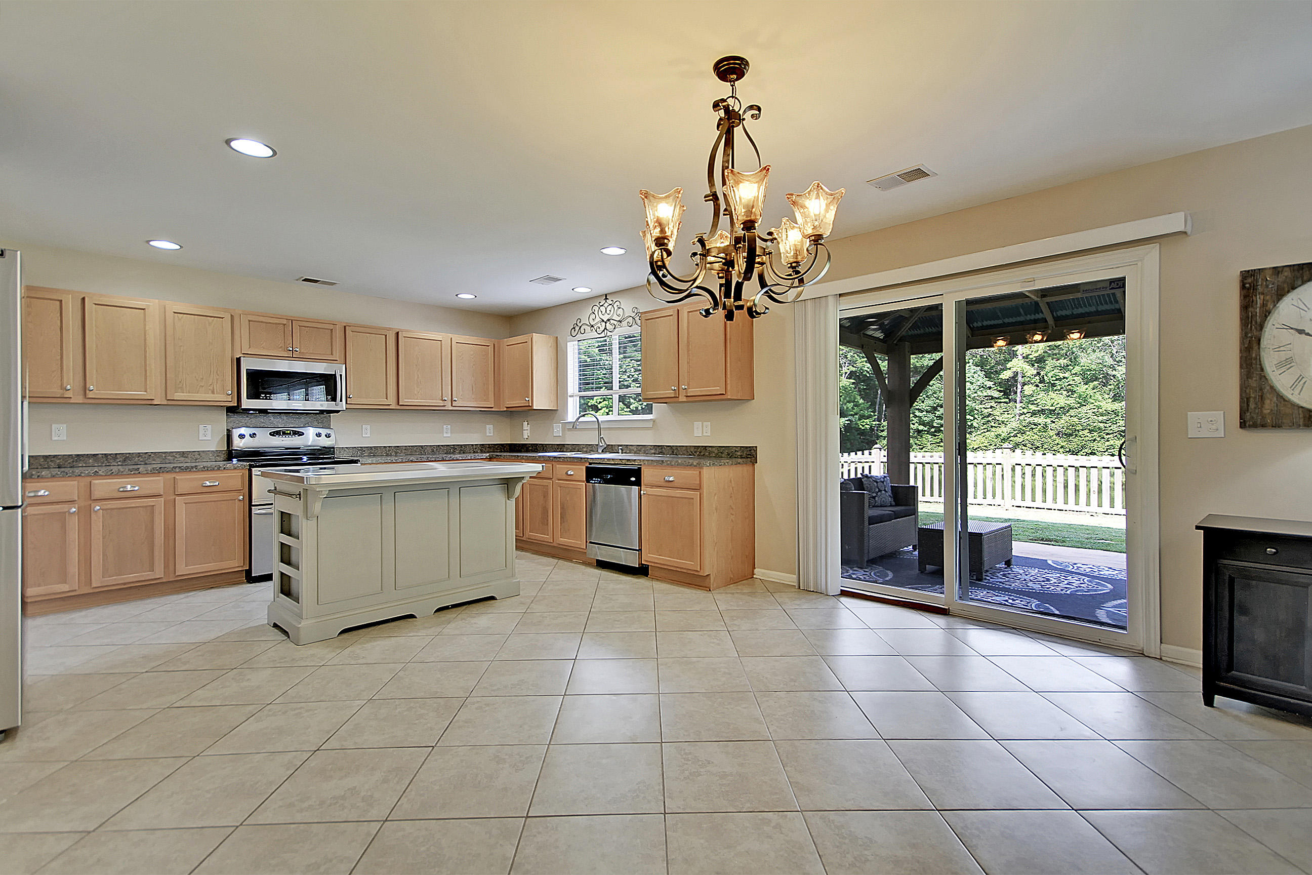 608 Knowledge Drive Ladson, SC 29456 - Photo 9 of 36 IMG_3415_IMG_3426 copy