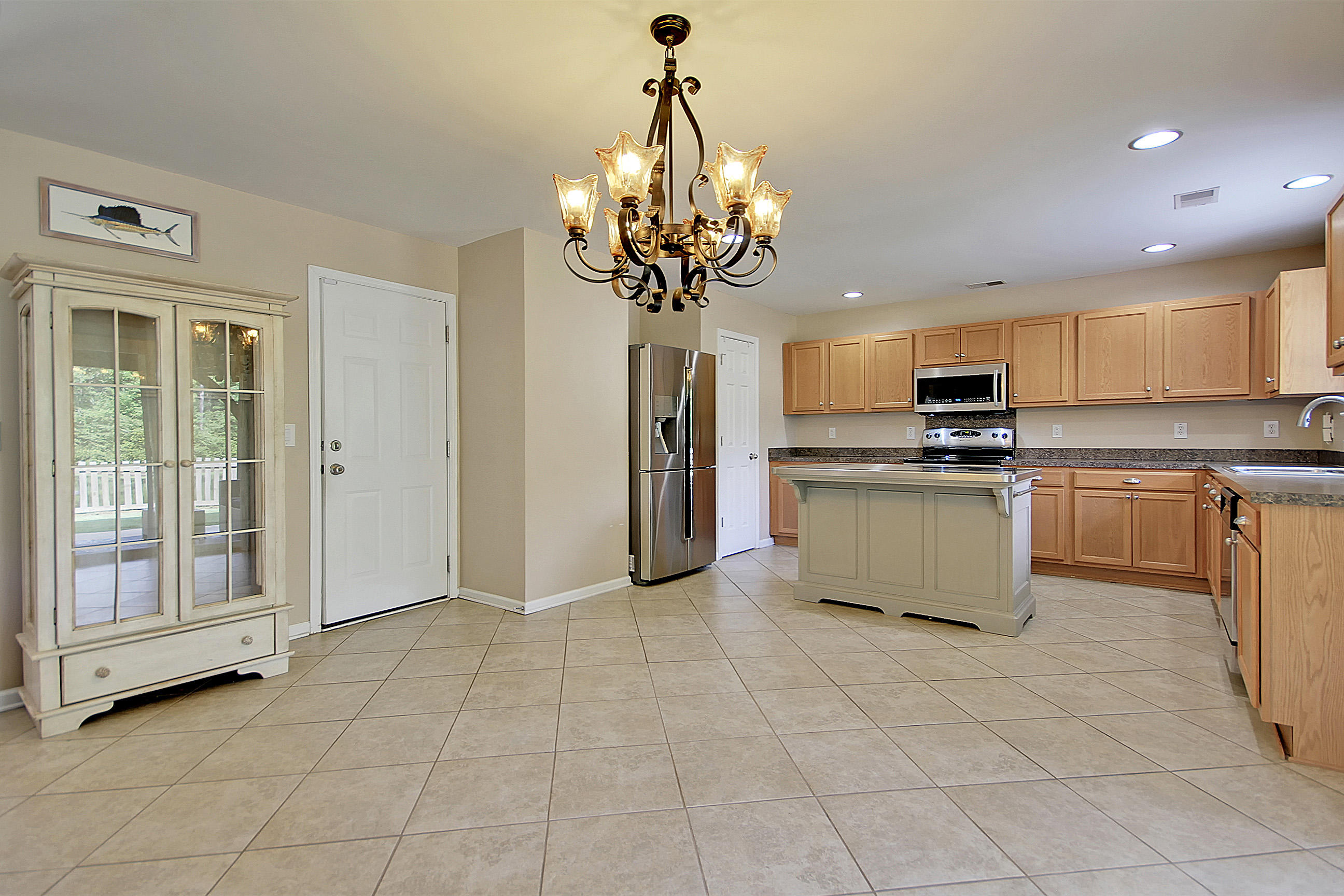 608 Knowledge Drive Ladson, SC 29456 - Photo 10 of 36 IMG_3427_IMG_3435 copy