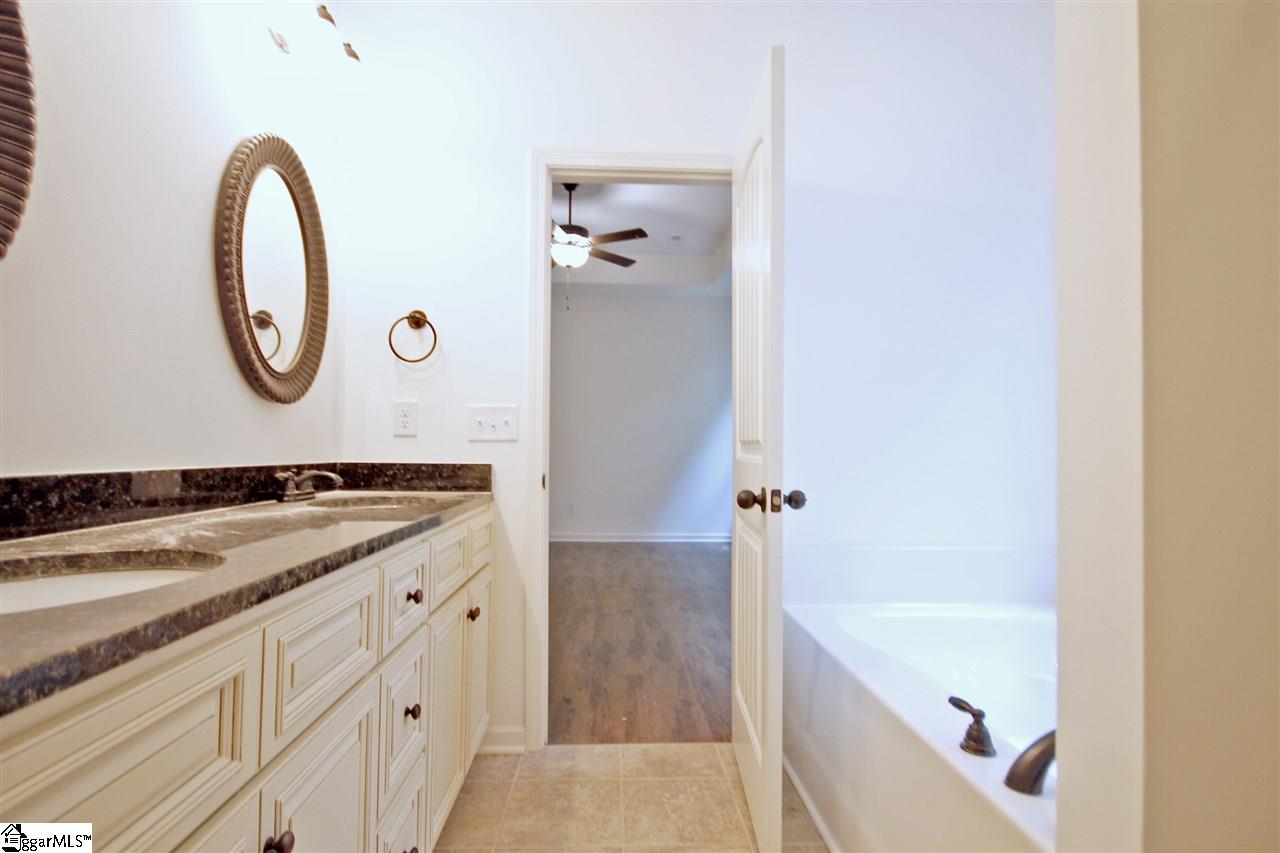 203 Magnolia Lane Pendleton, SC 29670 - Photo 22 of 34 Gallery Image 22