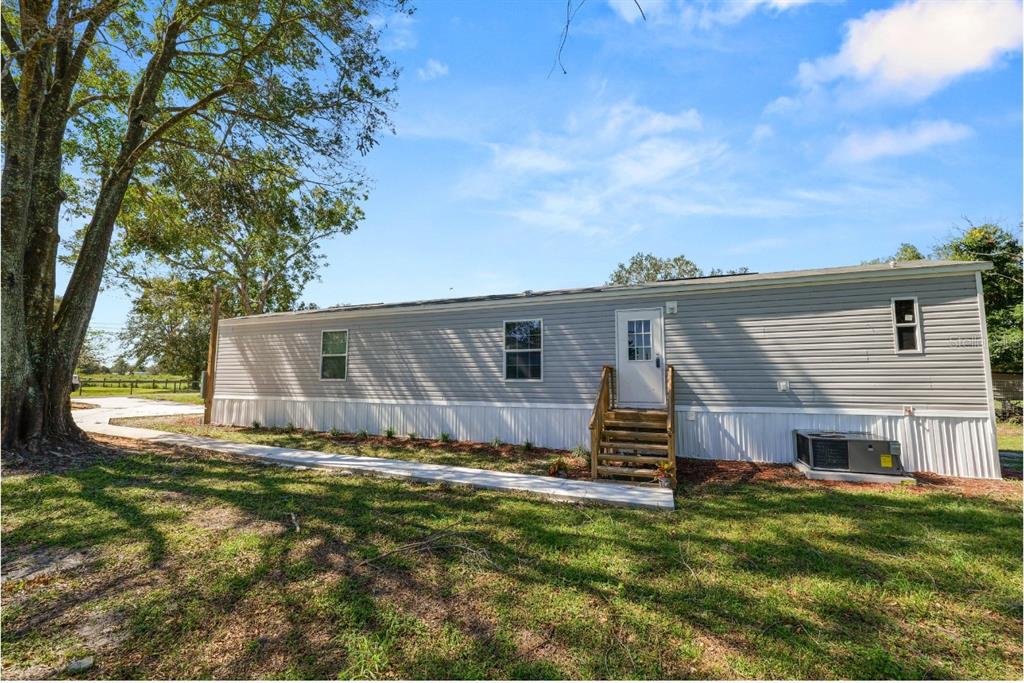 6193 Doris Road Bartow, FL 33830 - Photo 1 of 1 Gallery Image 1