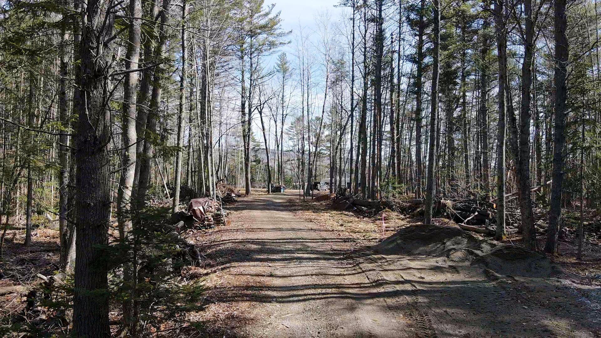 55 Lower Oak Point Road Winterport, ME 04496 - Photo 13 of 31