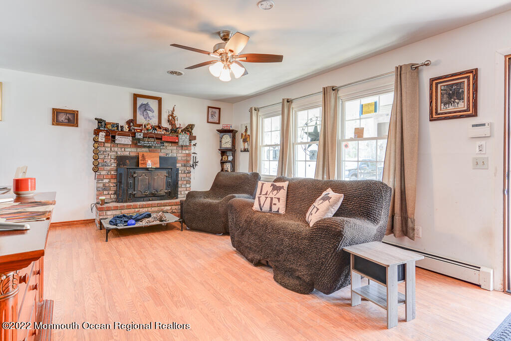 151 Thompson Bridge Road Jackson, NJ 08527 - Photo 5 of 23 0012__SMALL (8)