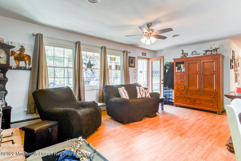 151 Thompson Bridge Road Jackson, NJ 08527 - Photo 6 of 23 0013__SMALL (7)