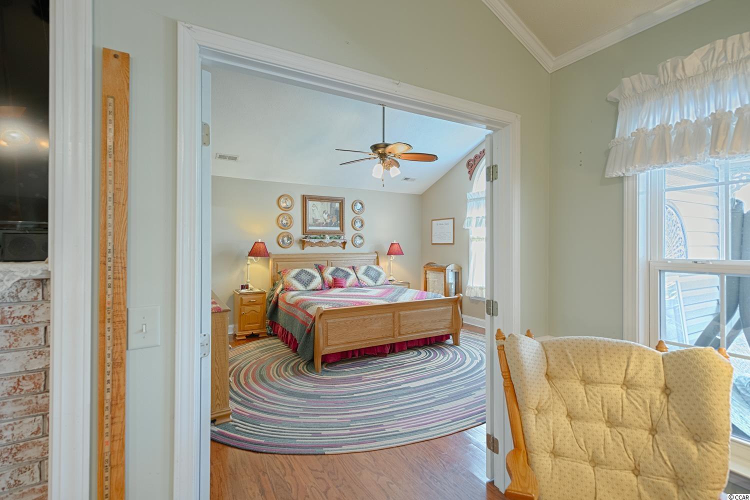 240 Hidden Valley Road Aynor, SC 29511 - Photo 14 of 40 Gallery Image 14