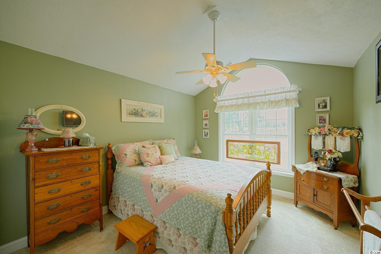 240 Hidden Valley Road Aynor, SC 29511 - Photo 22 of 40 Gallery Image 22