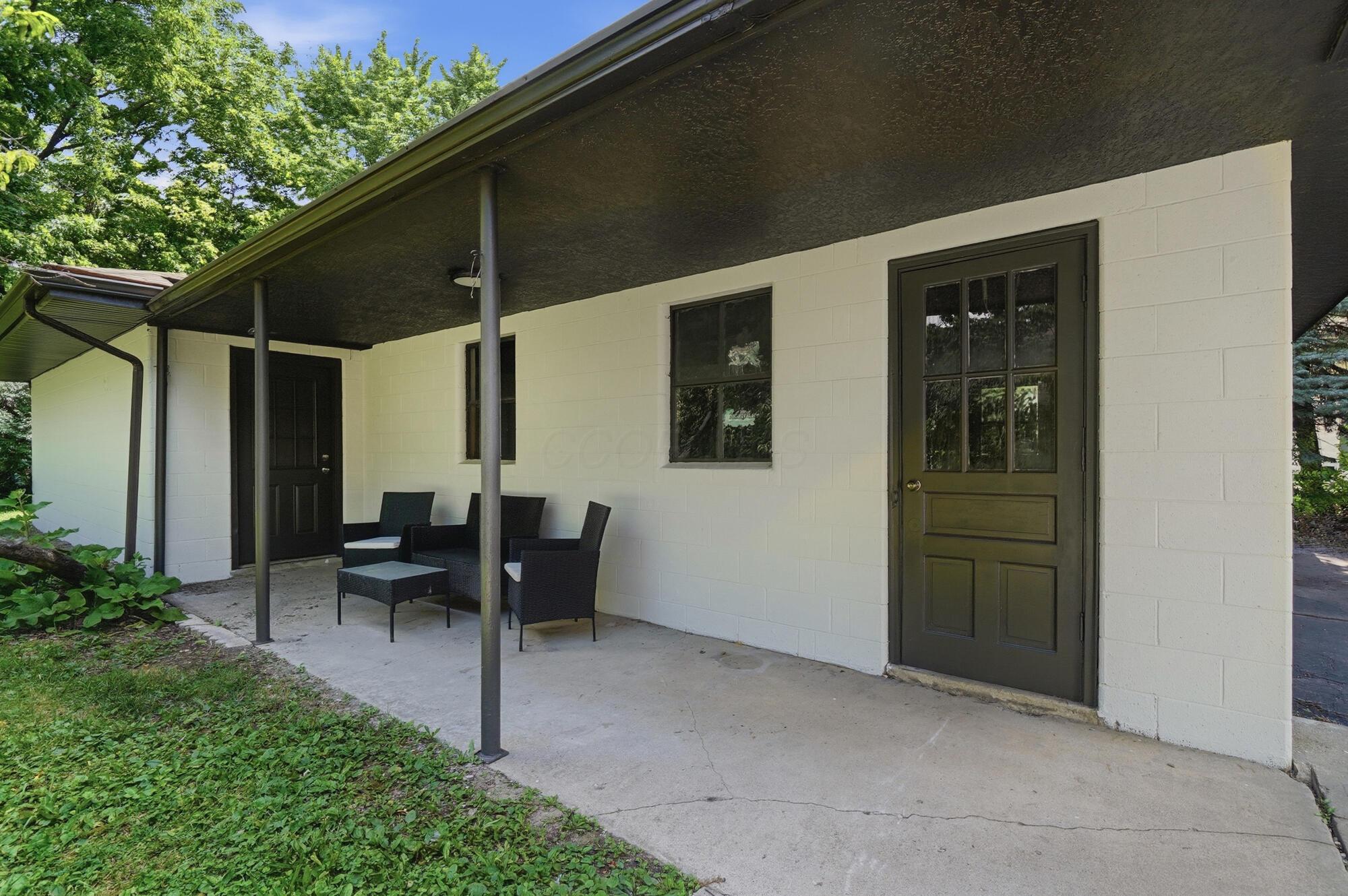 3555 Trabue Road Columbus, OH 43204 - Photo 29 of 44