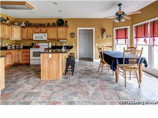 206 Pendleton Lne Pendleton, KY 40055 - Photo 11 of 35 Additional Photo