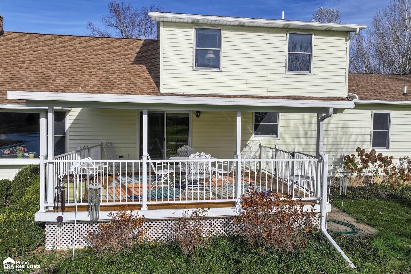 9256 East Potter Road Davison, MI 48423 - Photo 11 of 43 50161279-cd7b5ca7-e2e3-44d6-b16c-54442809e821.JPG