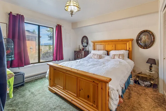 $750,000 | 185 Margot Drive, Donnelly, ID 83615