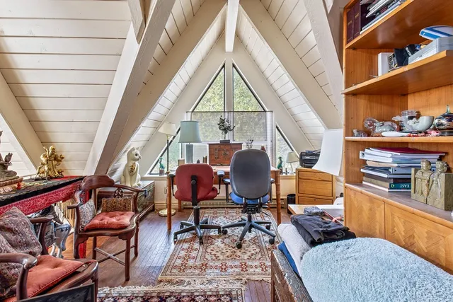 $750,000 | 185 Margot Drive, Donnelly, ID 83615