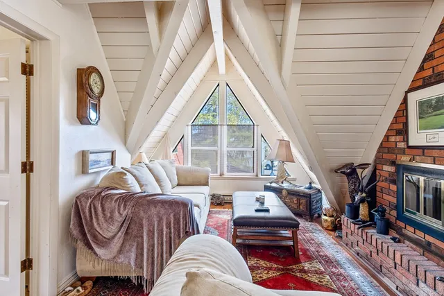 $750,000 | 185 Margot Drive, Donnelly, ID 83615