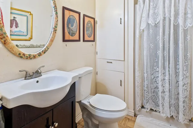 $750,000 | 185 Margot Drive, Donnelly, ID 83615