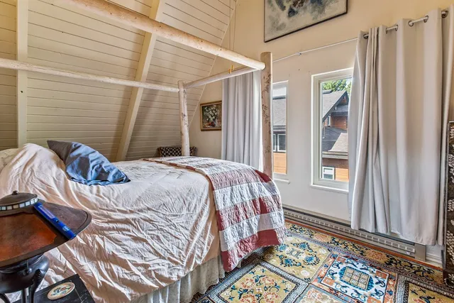 $750,000 | 185 Margot Drive, Donnelly, ID 83615