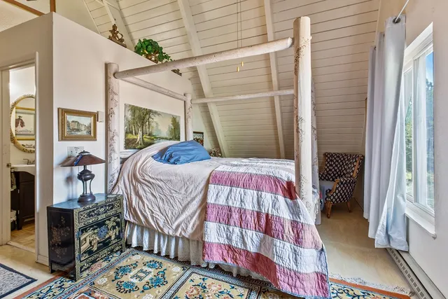 $750,000 | 185 Margot Drive, Donnelly, ID 83615