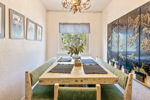 $750,000 | 185 Margot Drive, Donnelly, ID 83615