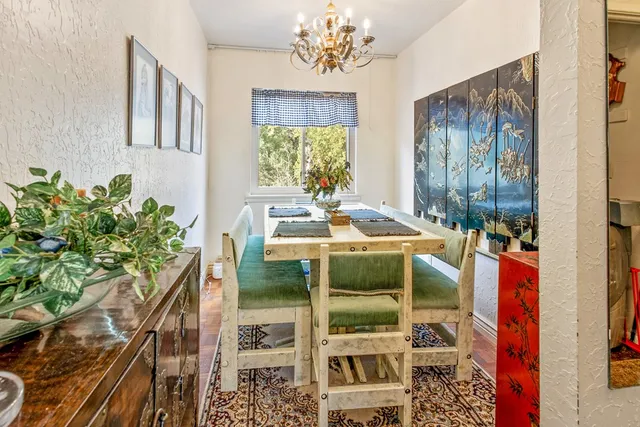 $750,000 | 185 Margot Drive, Donnelly, ID 83615