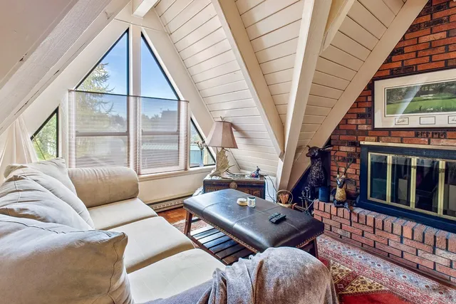 $750,000 | 185 Margot Drive, Donnelly, ID 83615