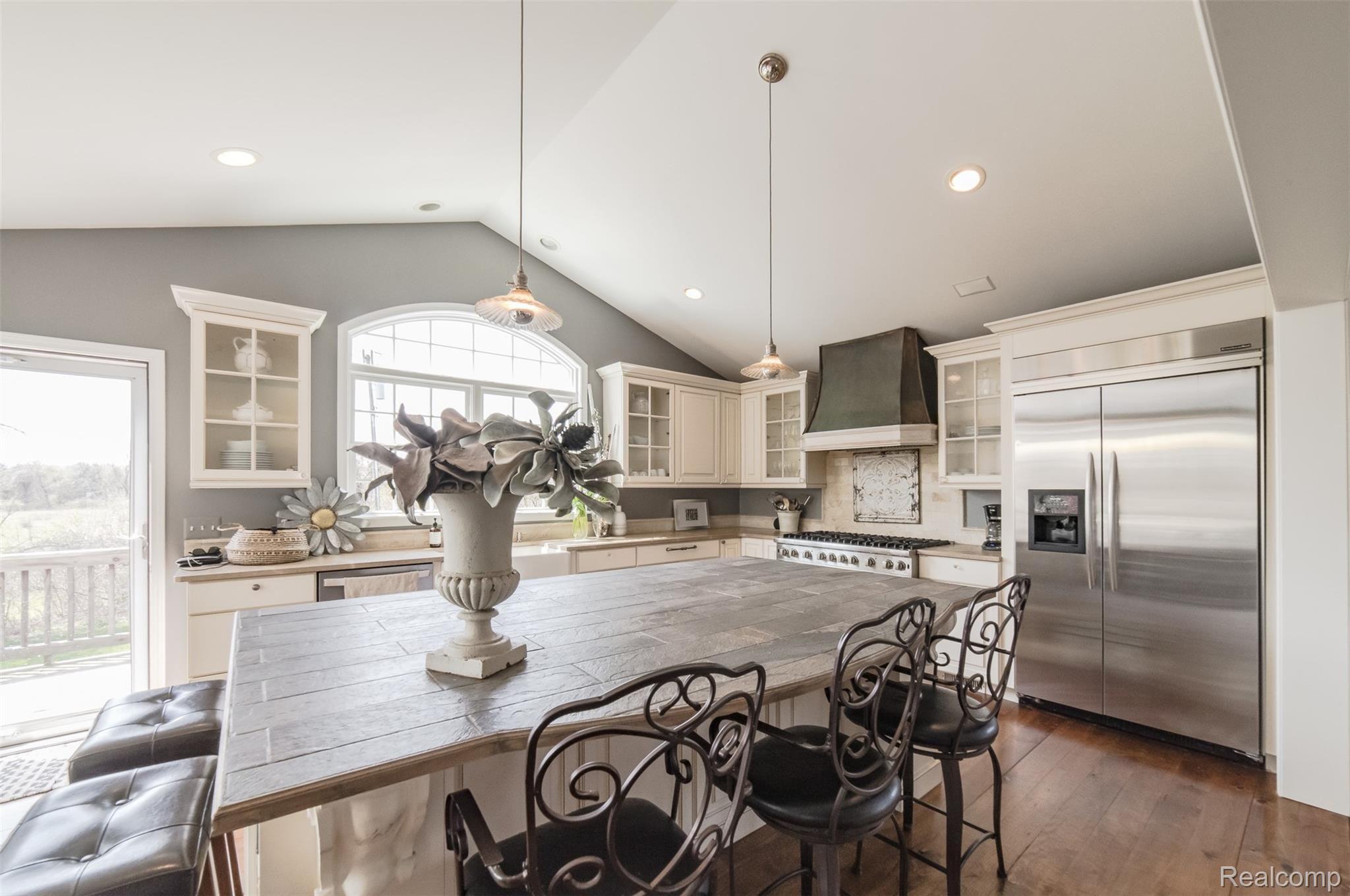 2926 Curtis Road Leonard, MI 48367 - Photo 9 of 28 2926 Curtis Rd-15.jpg