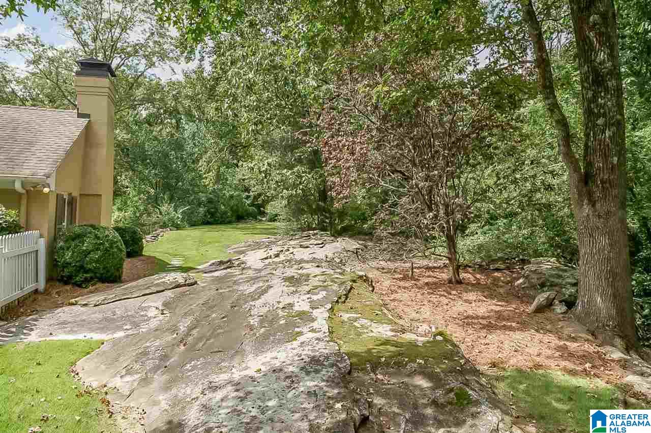 3244 East Briarcliff Road Birmingham, AL 35223 - Photo 44 of 50 Gallery Image 44
