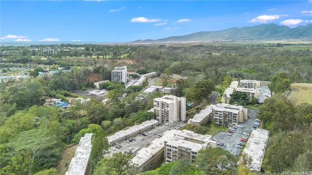 $400,000 | 95-2055 Waikalani Place, Unit B204, Mililani, HI 96789