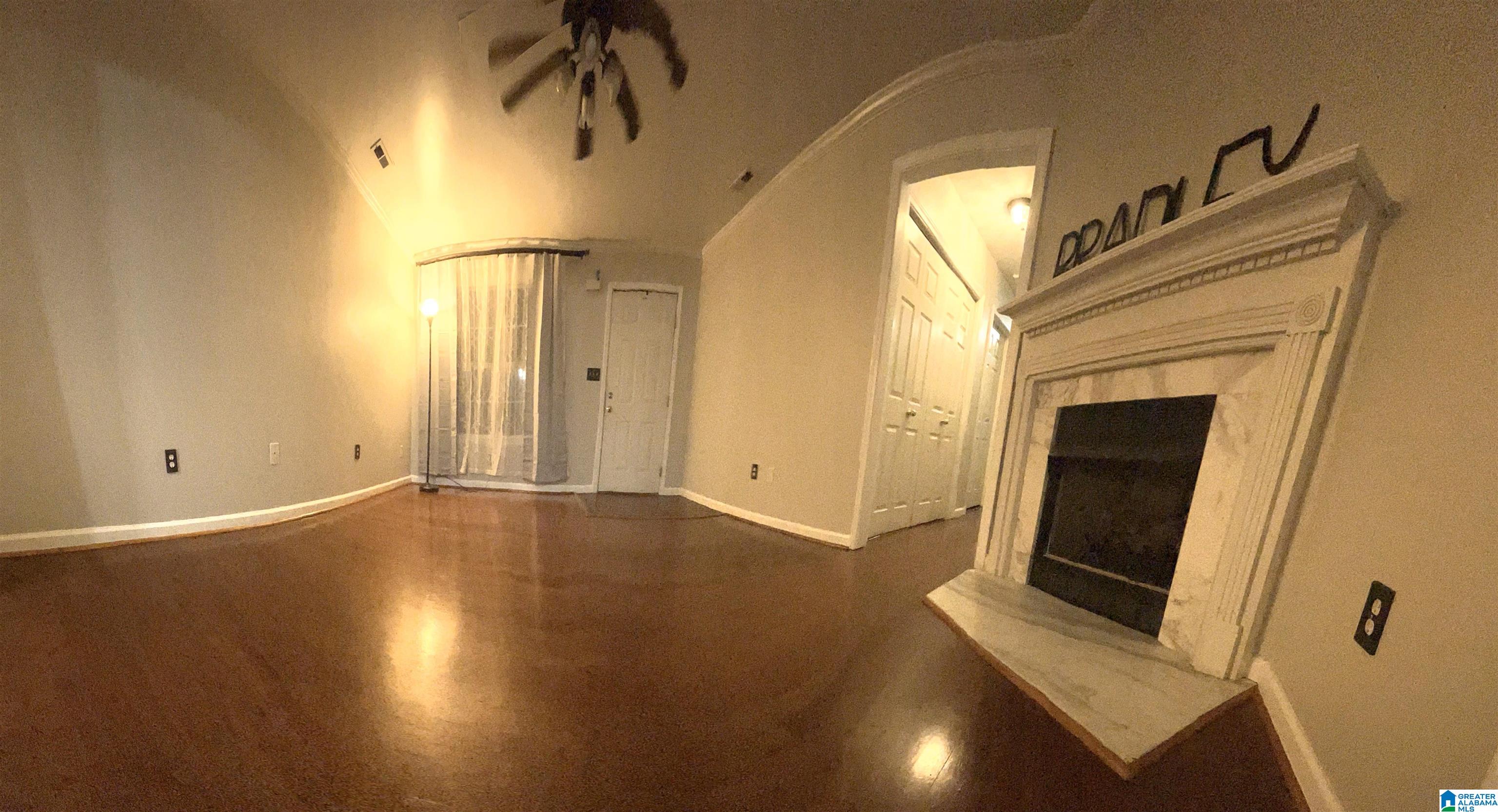 120 Meriweather Way Calera, AL 35040 - Photo 3 of 5