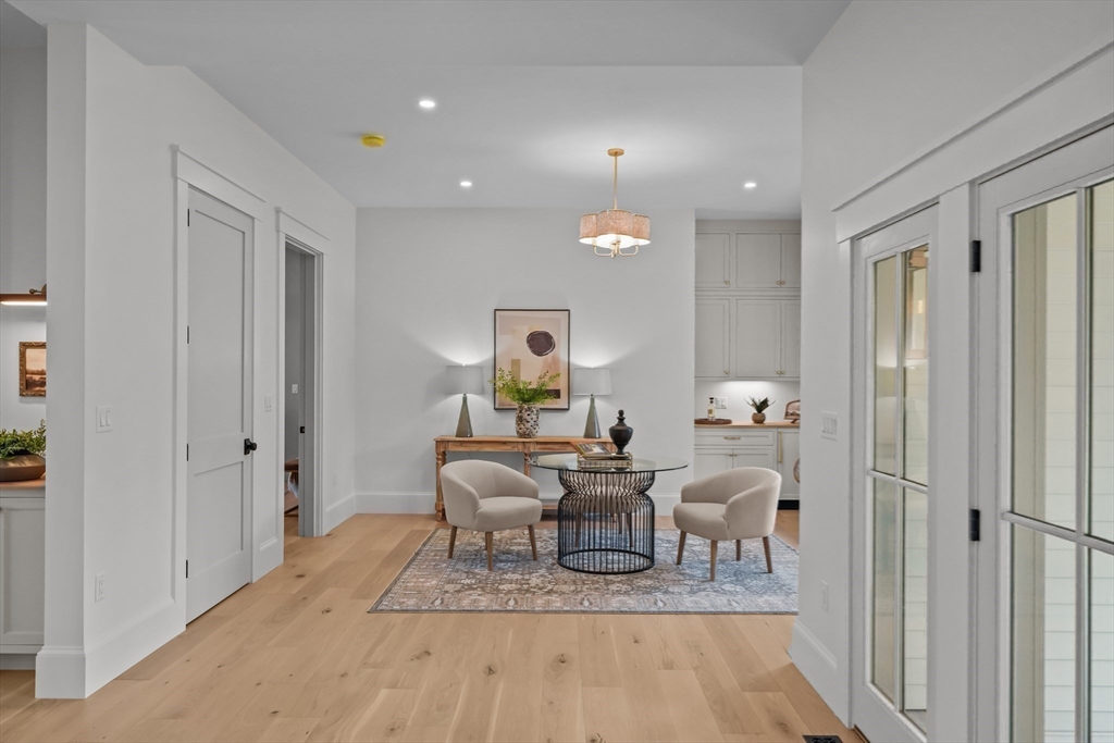 1 Couture Way Middleton, MA 01949 - Photo 15 of 42