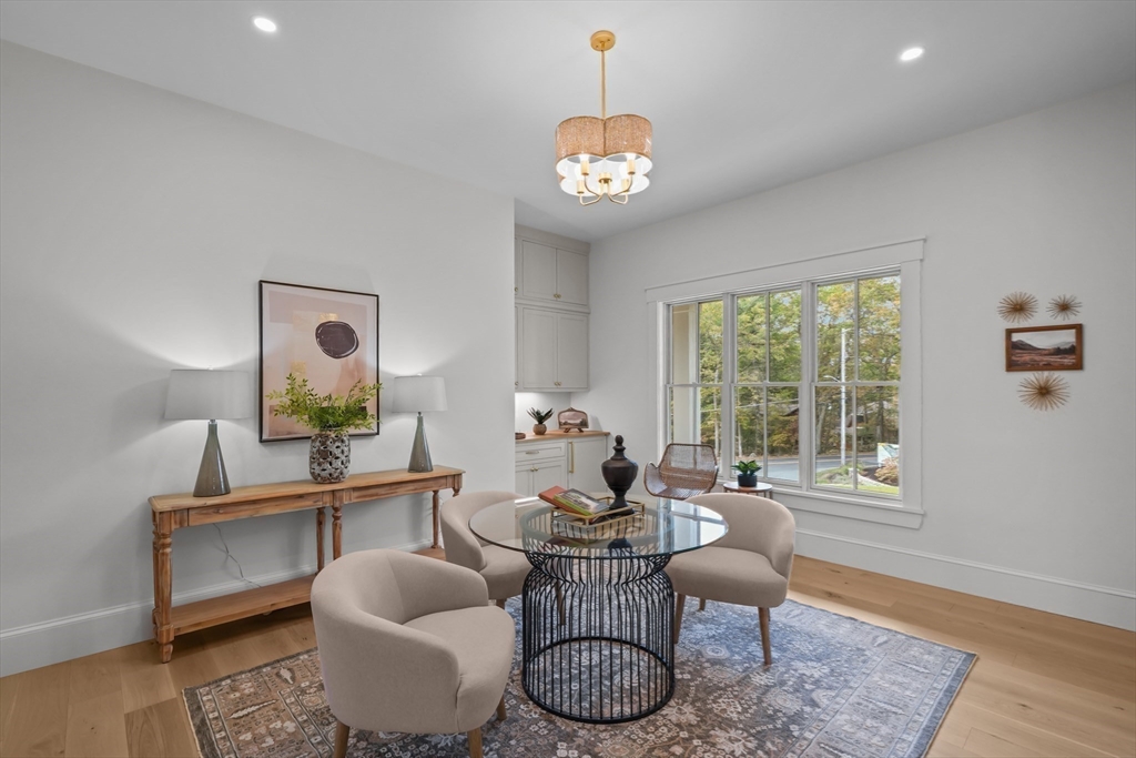 1 Couture Way Middleton, MA 01949 - Photo 16 of 42