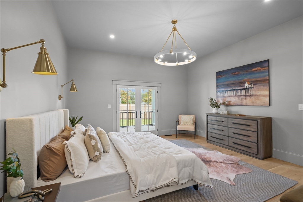 1 Couture Way Middleton, MA 01949 - Photo 17 of 42