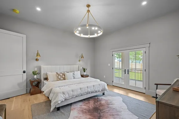 $2,395,000 | 1 Couture Way, Middleton, MA 01949