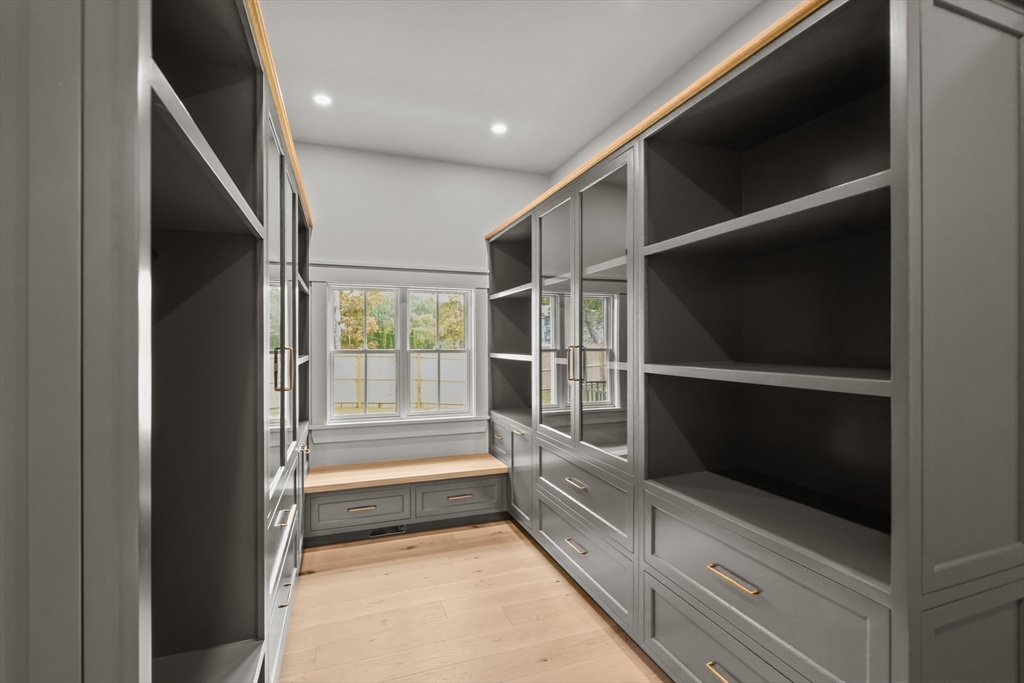 1 Couture Way Middleton, MA 01949 - Photo 19 of 42