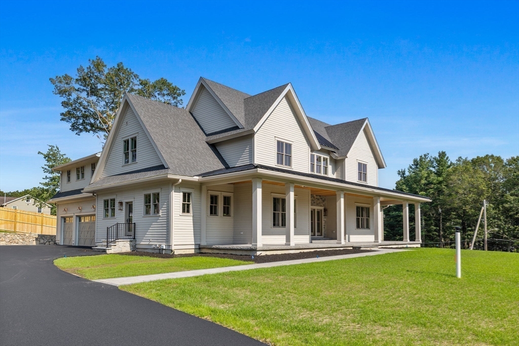 1 Couture Way Middleton, MA 01949 - Photo 2 of 42