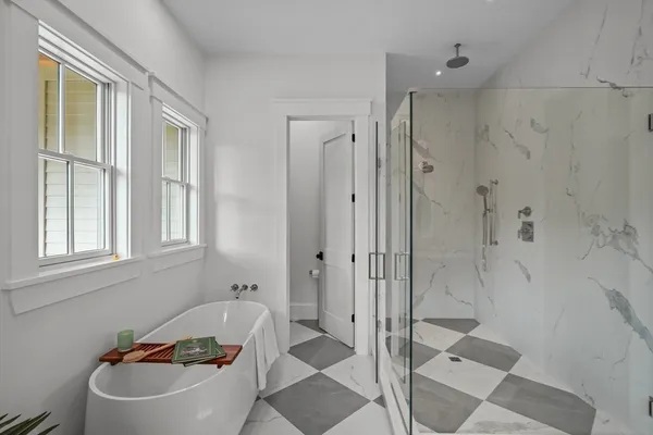 $2,395,000 | 1 Couture Way, Middleton, MA 01949