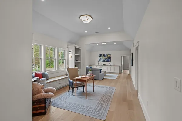 $2,395,000 | 1 Couture Way, Middleton, MA 01949