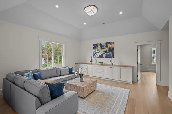 $2,395,000 | 1 Couture Way, Middleton, MA 01949