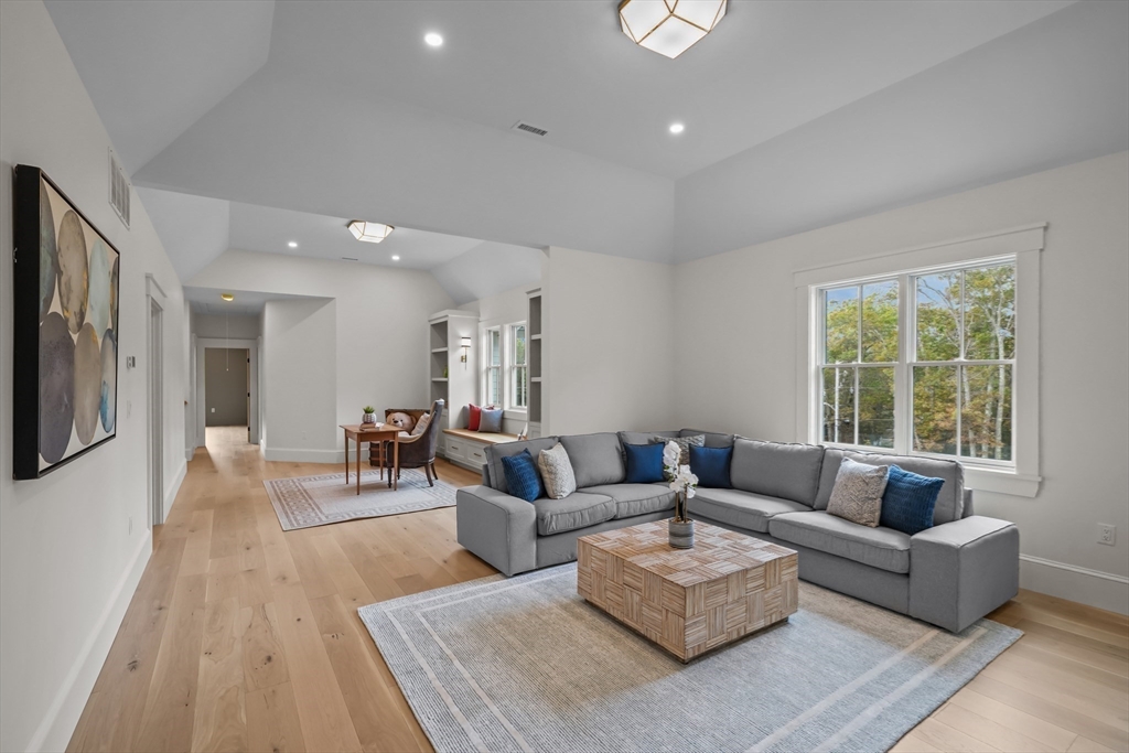 1 Couture Way Middleton, MA 01949 - Photo 26 of 42