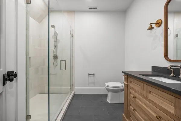 $2,395,000 | 1 Couture Way, Middleton, MA 01949