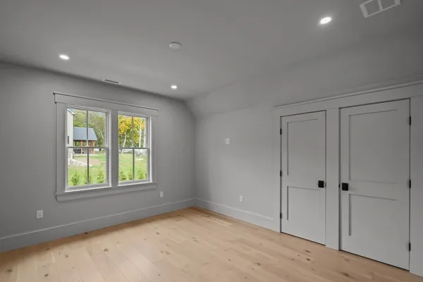 $2,395,000 | 1 Couture Way, Middleton, MA 01949