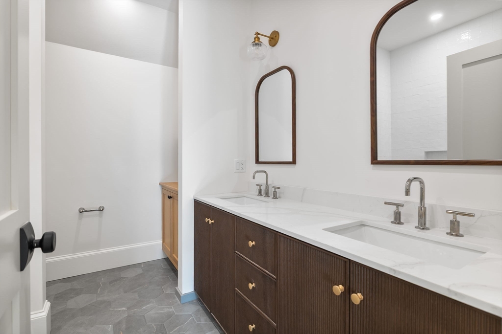 1 Couture Way Middleton, MA 01949 - Photo 29 of 42