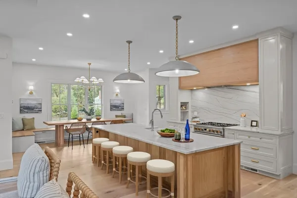 $2,395,000 | 1 Couture Way, Middleton, MA 01949