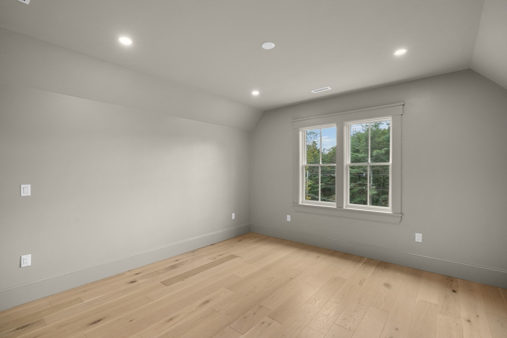 1 Couture Way Middleton, MA 01949 - Photo 31 of 42